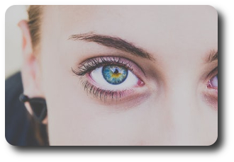 regard