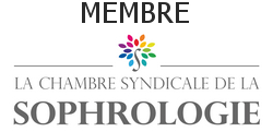 chambre syndicale sophrologie