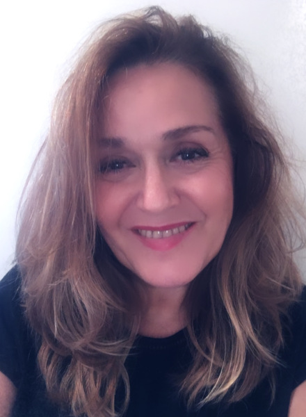 Geneviève Cohen